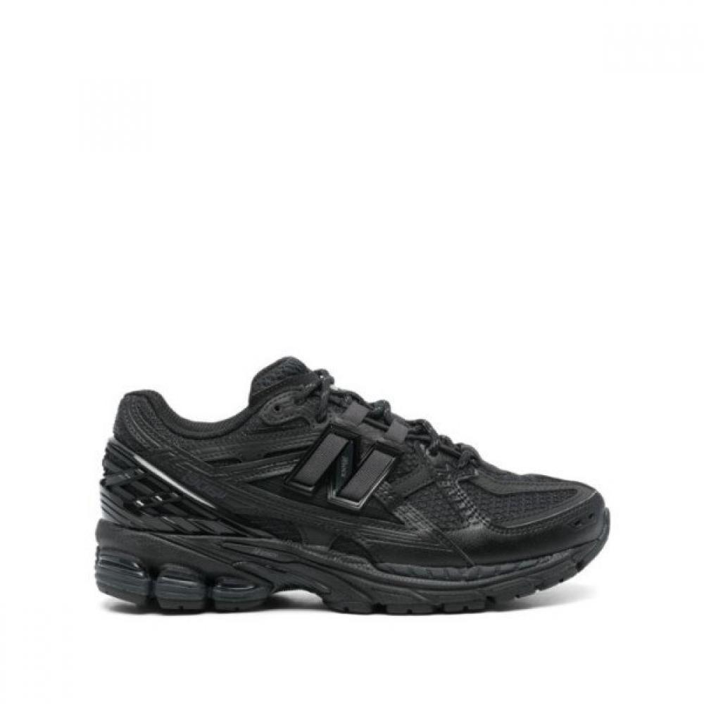 

New Balance International Shipping 24fw New Balance Sneakers M1906njdBlack Bl US 4.5