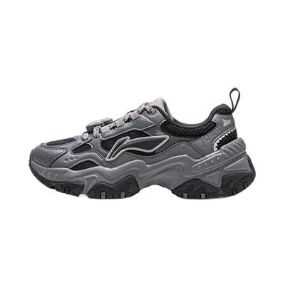 Brown Sugar AGCV368 Classic Casual Women's Shoes