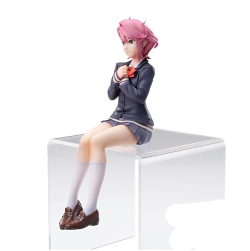 SEGA-TV Anime "Dandadan" Choconose Premium Figure "Ira