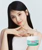 [Irecipe] Cica PDRN Blemish Clear Anti-Wrinkle Cream 50g