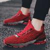 Взуття чоловіче Кросівки Чоловіче повсякденне Чоловіче взуття теніс Розкішне взуття Кросівки Race Дихаюче взуття модні лофери Кросівки для чоловіків