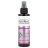 Hair ResQ®, Thickening + Damage Repair Treatment Spray, 5 Fl Oz (147 Ml)