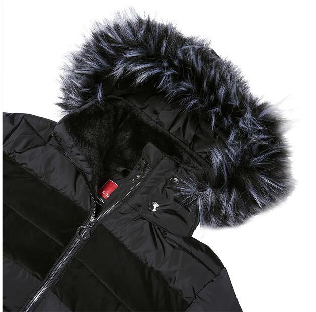 Luhta Куртка Sammaltunturi L7