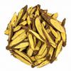 Daeheung Herbal Licorice 250g Made In China 1 Pcs