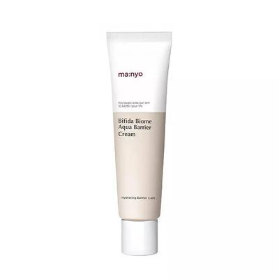 MANYO FACTORY Bifida Biome Aqua Barrier Cream 80ml