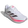adidas Duramo Sl Cloud White Aurora Met. Lucid Pink Women's Sneakers IF9465