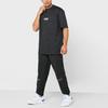 PUMA x Randomevent Woven Pants 'Black' Men's 59666601