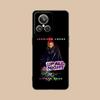 Jennifer Lopez Mobile Cell Phone Case for Realme 15 14 13 12 11 10 9 Pro Plus T I Lite 5G Colorful Printing Cover Luxury Cover