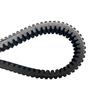 Strict 3211149 3211148 3211142 3211172 Drive Belt For Polaris RZR XP 1000 RZR 900 Ranger XP XP4 1000 2011-2020 Clutch Belt