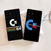 Telefon kapları – Smartphone Bumper Kılıflar