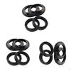 41x54x11mm Front Fork Damper Oil