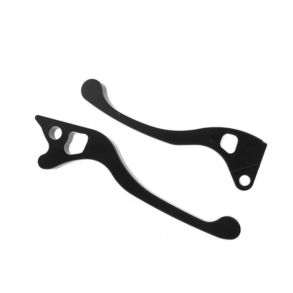 Brake Levers & Clutch Levers Motorcycle Accessories Products Clutch Brake Levers For AF18 For