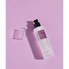Cosrx Galactomyces 95 Tone Balancing Essence