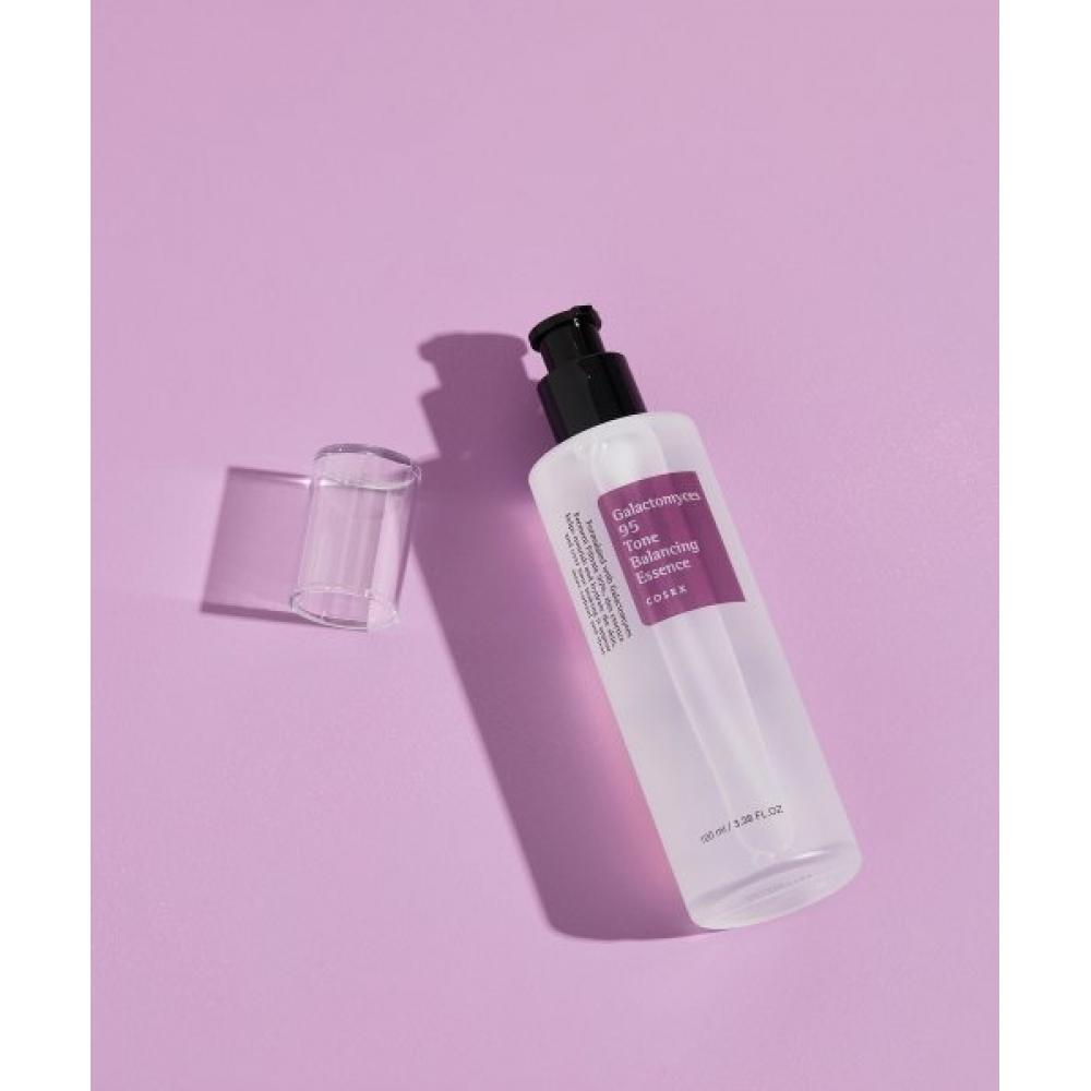 Cosrx Galactomyces 95 Tone Balancing Essence