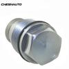 1110010018 Fuel Rail Pressure Relief Limiter Valve For Chrysler Voyager Jeep Cherokee 2.5 2.8 5093924aa