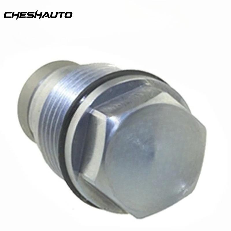 1110010018 Fuel Rail Pressure Relief Limiter Valve For Chrysler Voyager Jeep Cherokee 2.5 2.8 5093924aa