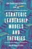 The Strategic Leadership Models and Theories : Indian Perspectives Book