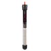 Adjustable Temperature Aquarium Thermostat Heater Rod  Aquatic Organism