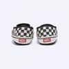 Vans Slip Er 2 checkErboard  Vn0a4uwoib81