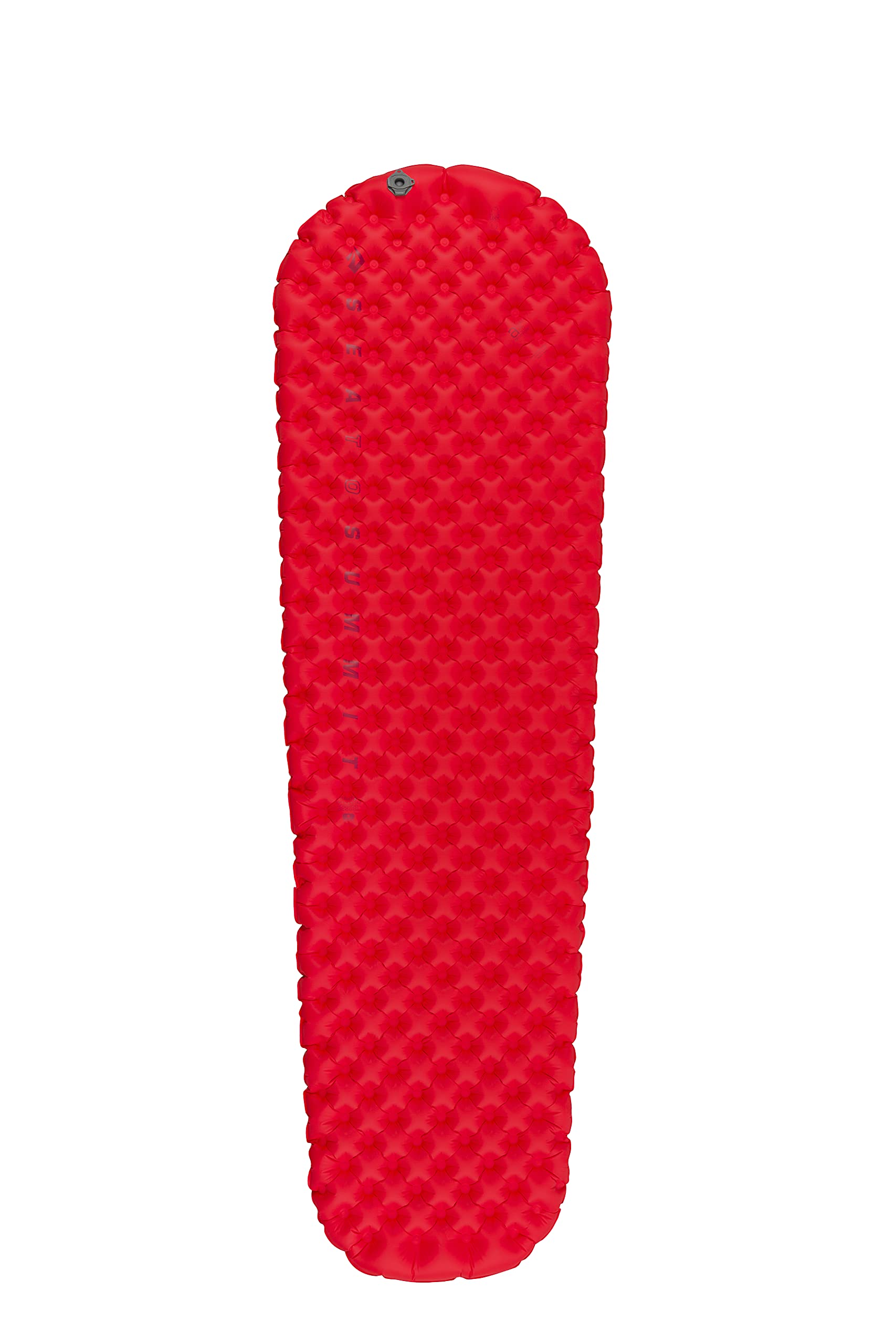 

SEA TO SUMMIT Comfort Plus Insulated Mat ST81124 (Regular)