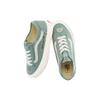 Vans Eco Theory Old Skool Tapered Sneakers/Shoes Vans VN0A54F4AST
