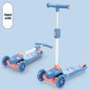 Phoenix Children's Scooter 1009