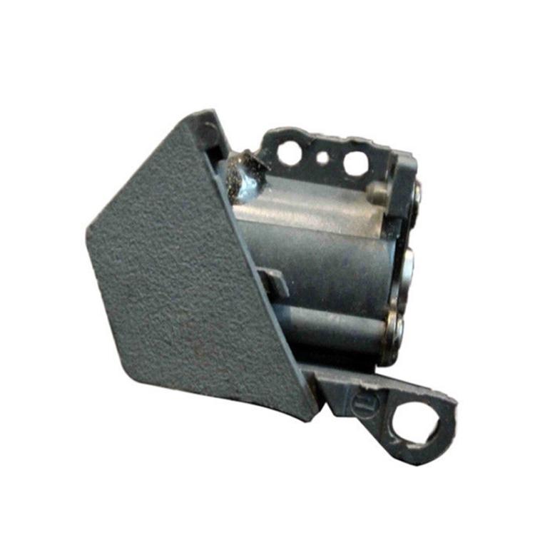 

Для DJI Mavic Pro Arm Turning Shaft Аксесуари для ремонту лівого заднього поворотного вала Left Rear Turning Shaft