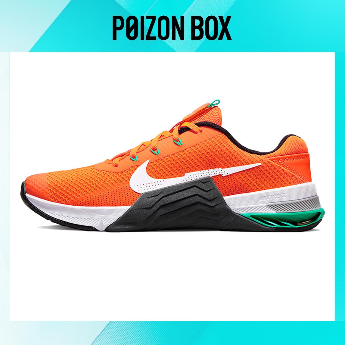 

Nike Metcon 7 Training shoes Men