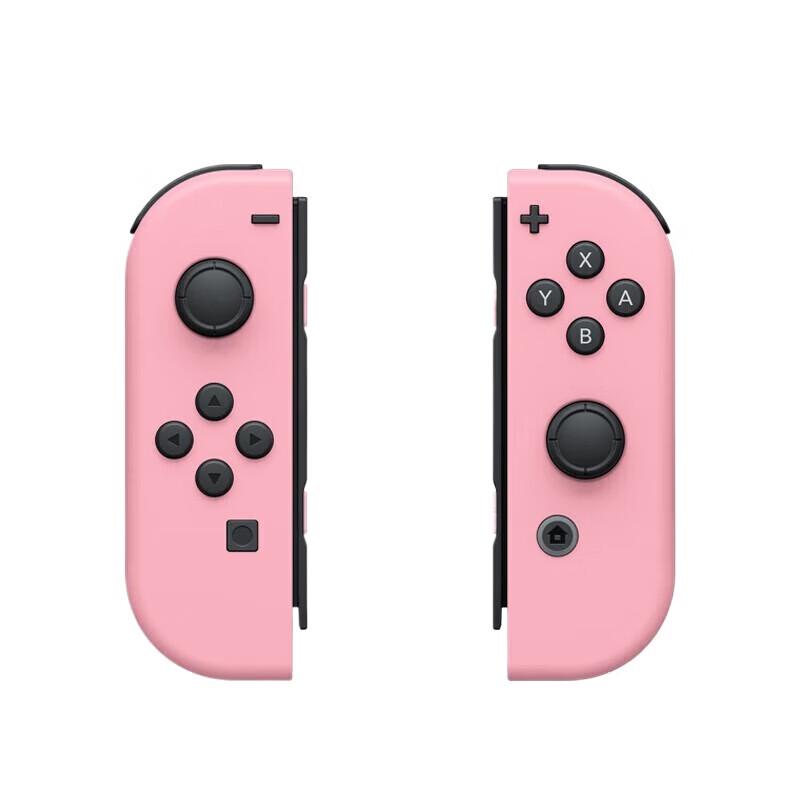 Беспроводной контроллер Nintendo Switch Joy-Con