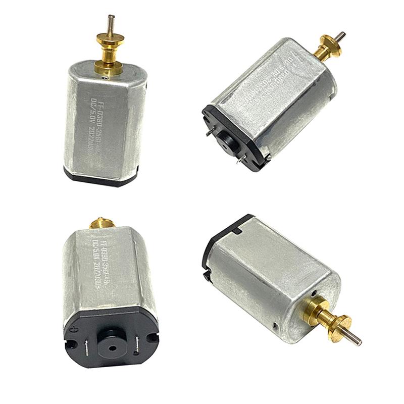 1 stk egnet for P800 2020C elektrisk hårklipper, motortilbehør