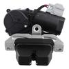 For Ford Edge Kuga Escape Explorer Mondeo Trunk Tailgate Lock Latch Mechanism Replacement Locking System Part