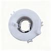 Gasoline Fuel Filter for Hyundai & Kia Models (31112-3Q500)
