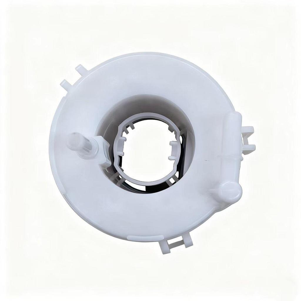 Gasoline Fuel Filter for Hyundai & Kia Models (31112-3Q500)