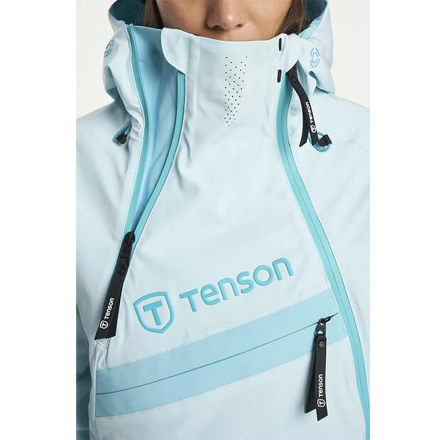 Tenson Jacket Aerismo JackoRak