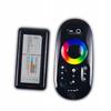 Akcesoria oświetleniowe – Sterownik RGB