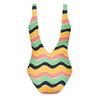 Ysabel Mora Swimsuit 82888