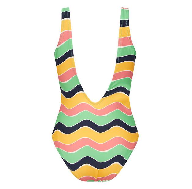 Ysabel Mora Swimsuit 82888