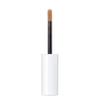 FASIO Tip Trick Powder Eyebrow BR302 Honey Brown 1.5g