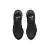 Nike Epic React Flyknit Triple Black Women's AQ0070-003