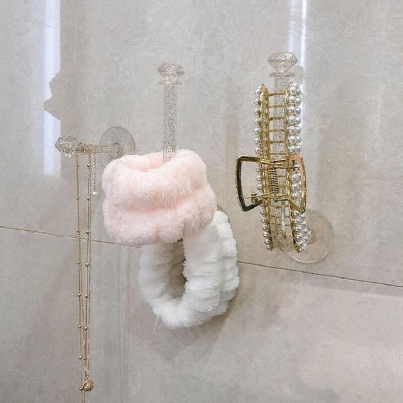 Face Wash Wrist Band