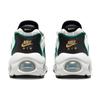New Nike Air Max Tw 'Summit White Malachite' DQ3984-106