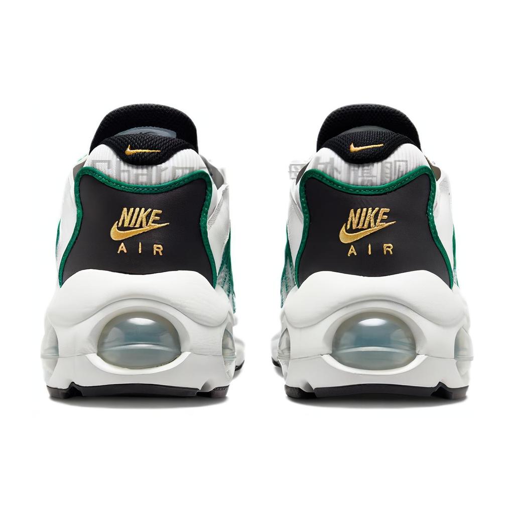 New Nike Air Max Tw 'Summit White Malachite' DQ3984-106