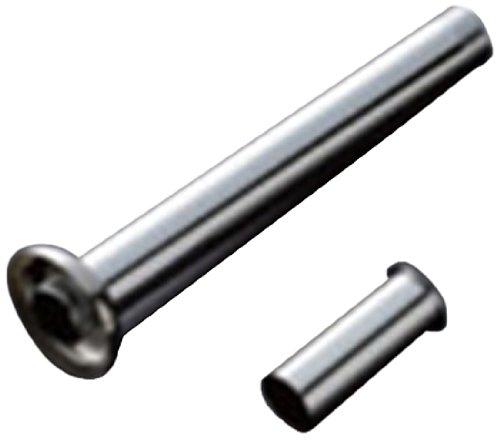 TOTO Flush Valve Piping Set TSF290BR