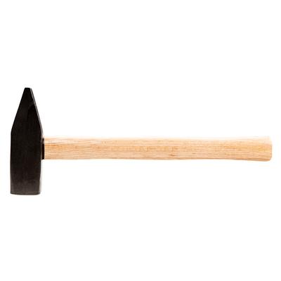 Handwerkzeuge – Hämmer