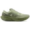 Nové New Balance FuelCell Rebel V4 Olivine Dark Camo MFCXLF4