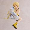 BANPRESTO Idolmaster School Espresto Charming Pose Kotone Fujita Figur