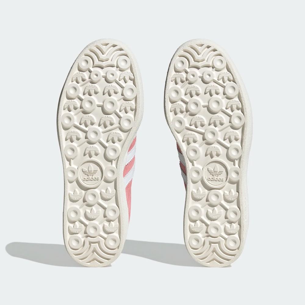 (W) Adidas Gazelle Bold Super Pop IG9653 245mm — фото 4