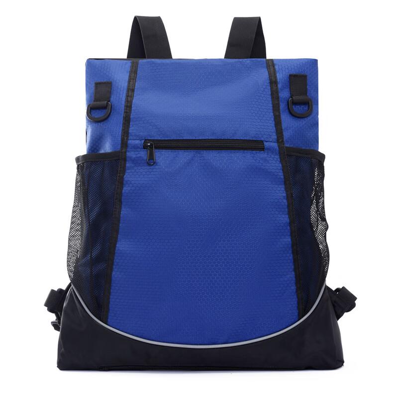 Multifunctional Sports Training Backpack