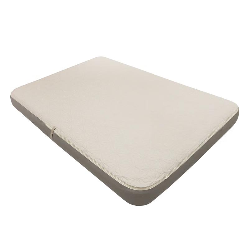 P20 Series Camping Air Mattress