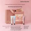 Dear Irene Time Soft Fragrance Hand Cream Gift Set